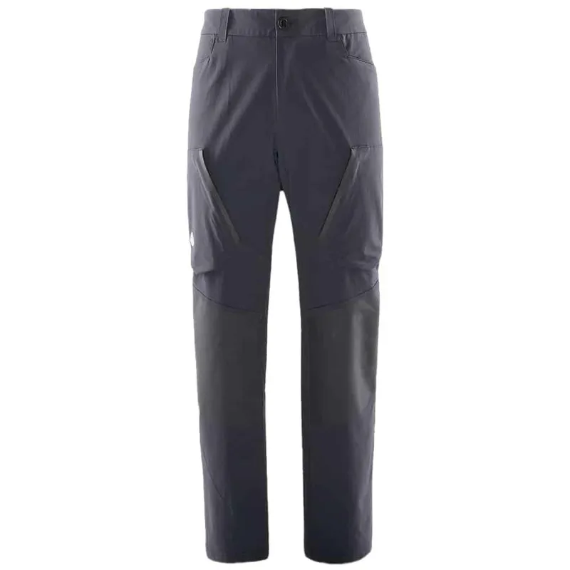 North Sails Fast Dry Trousers Phantom